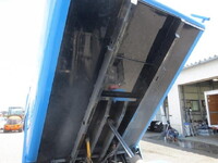 HINO Dutro Garbage Truck 2KG-XZU700X 2021 80,464km_18