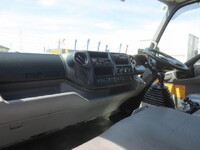 HINO Dutro Garbage Truck 2KG-XZU700X 2021 80,464km_21