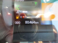 HINO Dutro Garbage Truck 2KG-XZU700X 2021 80,464km_22