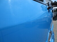 HINO Dutro Garbage Truck 2KG-XZU700X 2021 80,464km_24