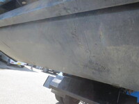 HINO Dutro Garbage Truck 2KG-XZU700X 2021 80,464km_25