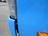 HINO Dutro Garbage Truck 2KG-XZU700X 2021 80,464km_26