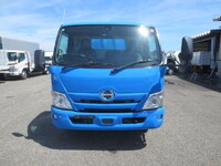 HINO Dutro Garbage Truck 2KG-XZU700X 2021 80,464km_5