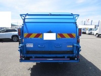 HINO Dutro Garbage Truck 2KG-XZU700X 2021 80,464km_6
