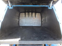 HINO Dutro Garbage Truck 2KG-XZU700X 2021 80,464km_9