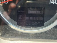 HINO Profia Aluminum Wing QPG-FW1EXEG 2017 702,000km_2