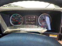 ISUZU Giga Aluminum Wing QKG-CYJ77B 2016 788,000km_2