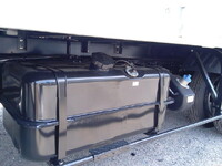 MITSUBISHI FUSO Fighter Aluminum Van 2KG-FK65F 2026 415km_10