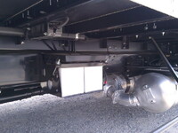 MITSUBISHI FUSO Fighter Aluminum Van 2KG-FK65F 2026 415km_16