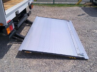 MITSUBISHI FUSO Fighter Aluminum Van 2KG-FK65F 2026 415km_17