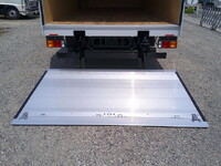 MITSUBISHI FUSO Fighter Aluminum Van 2KG-FK65F 2026 415km_18