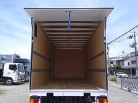 MITSUBISHI FUSO Fighter Aluminum Van 2KG-FK65F 2026 415km_20