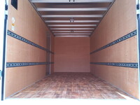 MITSUBISHI FUSO Fighter Aluminum Van 2KG-FK65F 2026 415km_21