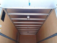 MITSUBISHI FUSO Fighter Aluminum Van 2KG-FK65F 2026 415km_22