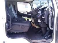 MITSUBISHI FUSO Fighter Aluminum Van 2KG-FK65F 2026 415km_25