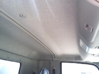 MITSUBISHI FUSO Fighter Aluminum Van 2KG-FK65F 2026 415km_26