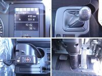 MITSUBISHI FUSO Fighter Aluminum Van 2KG-FK65F 2026 415km_29