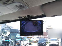 MITSUBISHI FUSO Fighter Aluminum Van 2KG-FK65F 2026 415km_30