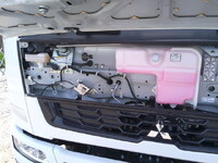 MITSUBISHI FUSO Fighter Aluminum Van 2KG-FK65F 2026 415km_32
