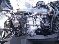 MITSUBISHI FUSO Fighter Aluminum Van 2KG-FK65F 2026 415km_34