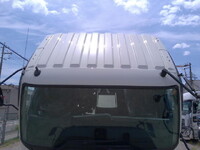MITSUBISHI FUSO Fighter Aluminum Van 2KG-FK65F 2026 415km_38