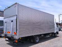 MITSUBISHI FUSO Fighter Aluminum Van 2KG-FK65F 2026 415km_4