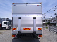 MITSUBISHI FUSO Fighter Aluminum Van 2KG-FK65F 2026 415km_6