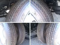 MITSUBISHI FUSO Fighter Aluminum Van 2KG-FK65F 2026 415km_7