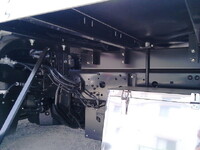 MITSUBISHI FUSO Fighter Aluminum Van 2KG-FK65F 2026 415km_8