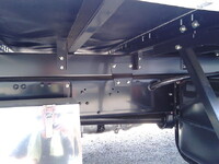 MITSUBISHI FUSO Fighter Aluminum Van 2KG-FK65F 2026 415km_9