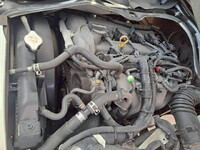 MAZDA Others Dump DBF-SLP2T 2017 27,700km_11