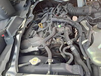 MAZDA Others Dump DBF-SLP2T 2017 27,700km_12