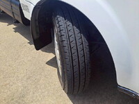 MAZDA Others Dump DBF-SLP2T 2017 27,700km_13