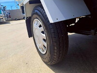 MAZDA Others Dump DBF-SLP2T 2017 27,700km_14