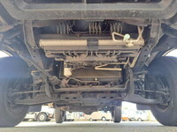 MAZDA Others Dump DBF-SLP2T 2017 27,700km_15