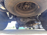 MAZDA Others Dump DBF-SLP2T 2017 27,700km_16