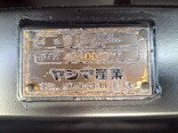 MAZDA Others Dump DBF-SLP2T 2017 27,700km_29