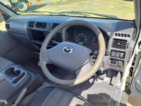 MAZDA Others Dump DBF-SLP2T 2017 27,700km_32