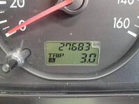 MAZDA Others Dump DBF-SLP2T 2017 27,700km_9
