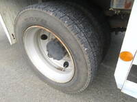 UD TRUCKS Condor Truck (With Crane) BDG-PK37C 2007 542,348km_18