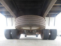 UD TRUCKS Condor Truck (With Crane) BDG-PK37C 2007 542,348km_20