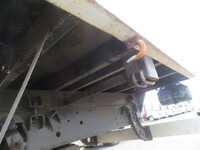 UD TRUCKS Condor Truck (With Crane) BDG-PK37C 2007 542,348km_22