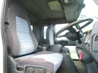 UD TRUCKS Condor Truck (With Crane) BDG-PK37C 2007 542,348km_26