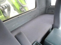 UD TRUCKS Condor Truck (With Crane) BDG-PK37C 2007 542,348km_28