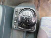 UD TRUCKS Condor Truck (With Crane) BDG-PK37C 2007 542,348km_32