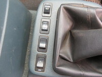 UD TRUCKS Condor Truck (With Crane) BDG-PK37C 2007 542,348km_33
