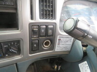 UD TRUCKS Condor Truck (With Crane) BDG-PK37C 2007 542,348km_35