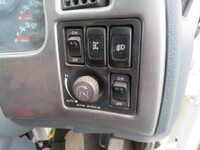 UD TRUCKS Condor Truck (With Crane) BDG-PK37C 2007 542,348km_36