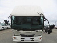 UD TRUCKS Condor Truck (With Crane) BDG-PK37C 2007 542,348km_9