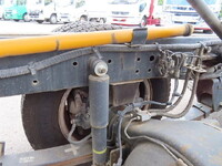 MITSUBISHI FUSO Canter Dump TPG-FBA60 2018 29,500km_10